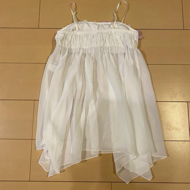 aimerfeel GtB[@Au\[@WF[@xr[h[@Xbv@[EFA  t@bV 