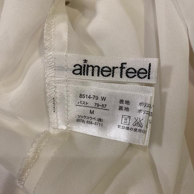 aimerfeel GtB[@Au\[@WF[@xr[h[@Xbv@[EFA  t@bV 