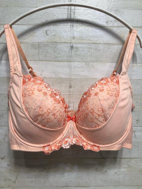 ViG90􉺐h~uz̃uuVZA354