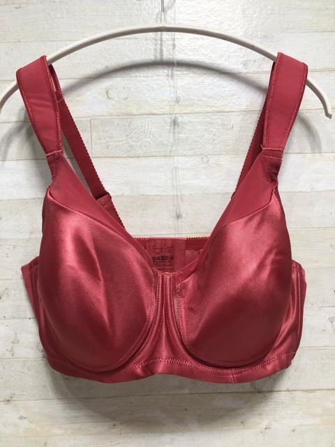 ViG90􉺐h~uz̃uuVZA354