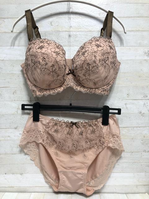 ViG90􉺐h~uz̃uuVZA354