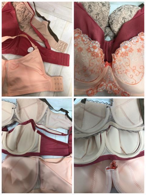 ViG90􉺐h~uz̃uuVZA354