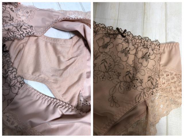 ViG90􉺐h~uz̃uuVZA354