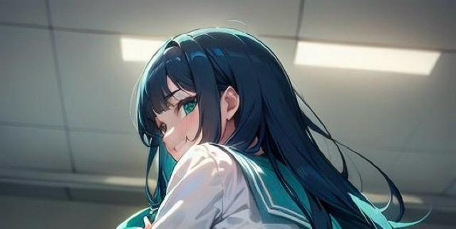 98 AI Girls オリジナル美少女 コスプレ アート A4ポスター 高画質、光沢紙 3落札毎に+1枚サービス < アニメ/コミック/キャラクター  98 AI Girls オリジナル美少女 コスプレ アート A4ポスター 高画質、光沢紙 3落札毎に+1枚サービス  < アニメ/コミック/キャラクターの