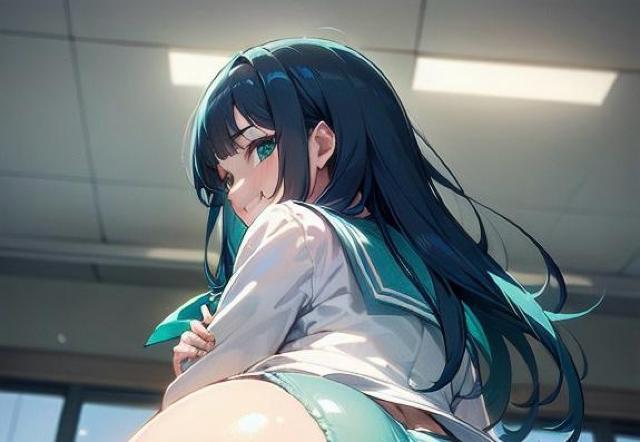 98 AI Girls オリジナル美少女 コスプレ アート A4ポスター 高画質、光沢紙 3落札毎に+1枚サービス < アニメ/コミック/キャラクター  98 AI Girls オリジナル美少女 コスプレ アート A4ポスター 高画質、光沢紙 3落札毎に+1枚サービス < アニメ/コミック/キャラクターの
