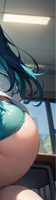 98 AI Girls オリジナル美少女 コスプレ アート A4ポスター 高画質、光沢紙 3落札毎に+1枚サービス < アニメ/コミック/キャラクター  98 AI Girls オリジナル美少女 コスプレ アート A4ポスター 高画質、光沢紙 3落札毎に+1枚サービス < アニメ/コミック/キャラクターの