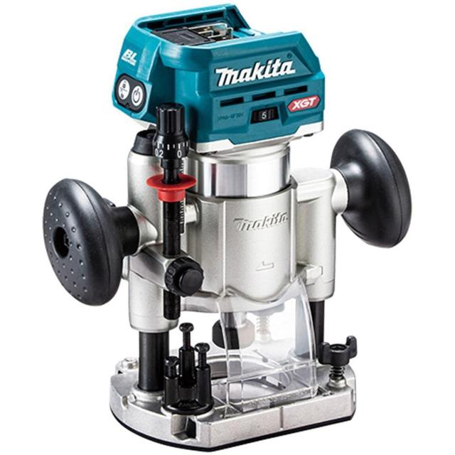 }L^ 40Vmax[dg} RT002GZ({̂̂) vWx[Xdl   ybg/|/| 