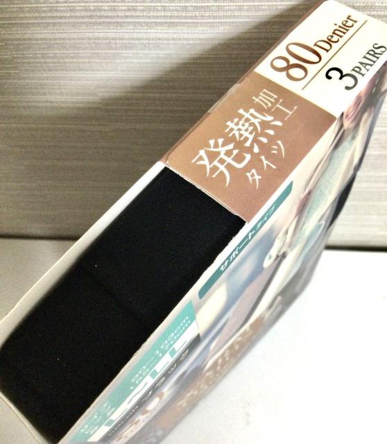 yViz80fj[ gubN~3gh MH^Cc ^ EH[^Cc k`LLTCY  t@bV 