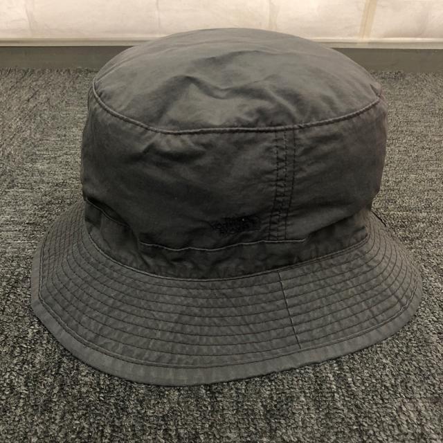 即決 THE NORTH FACE ノースフェイス ハット 帽子 NN-9033 < ブランド  即決 THE NORTH FACE ノースフェイス ハット 帽子 NN-9033  < ブランドの