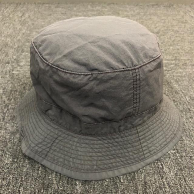 即決 THE NORTH FACE ノースフェイス ハット 帽子 NN-9033 < ブランド  即決 THE NORTH FACE ノースフェイス ハット 帽子 NN-9033 < ブランドの