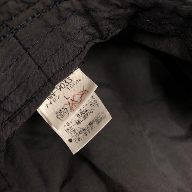 即決 THE NORTH FACE ノースフェイス ハット 帽子 NN-9033 < ブランド  即決 THE NORTH FACE ノースフェイス ハット 帽子 NN-9033 < ブランドの