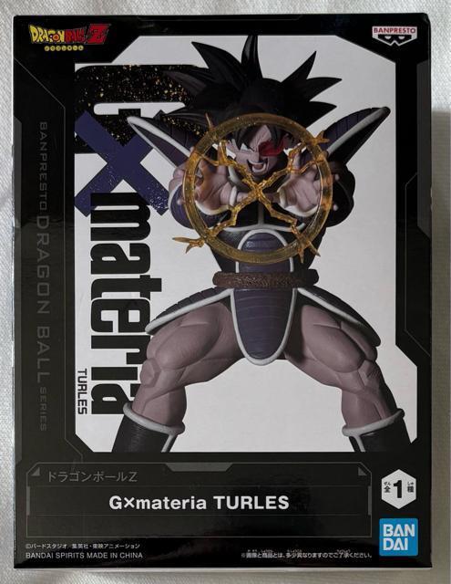 hS{[Z G~materia TURLES 
