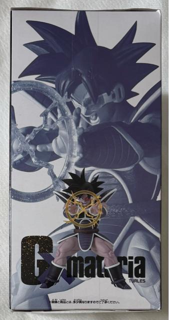 hS{[Z G~materia TURLES