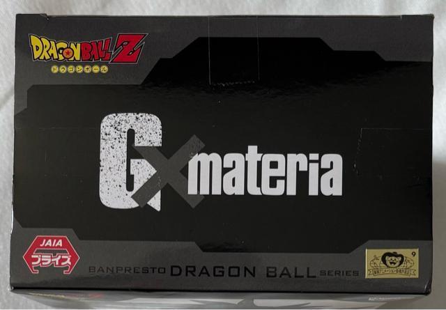 hS{[Z G~materia TURLES