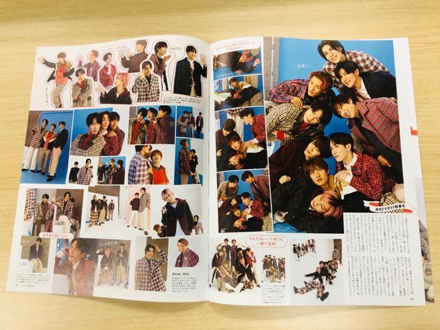 2025N1 TETVGEhETVKChPLUSEerWJ[Y(