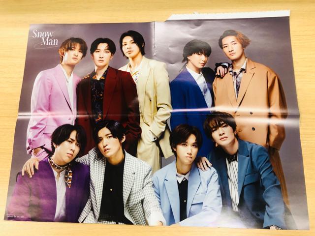 2025N1 TETVGEhETVKChPLUSEerWJ[Y(