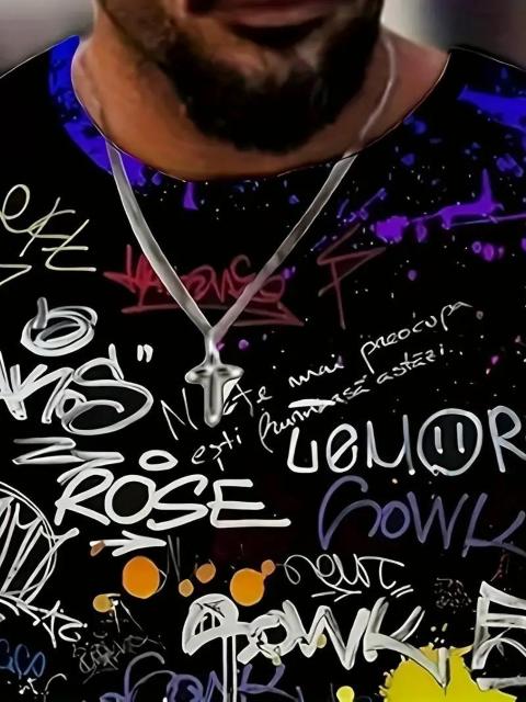 ����������990�~�������Y3D�O���t�B�e�B�v�����gT�V���c  �N�₩�ȃX�g���[�g�A�[�g�f�U�C���t�r�`�T�C�Y�l�i���{�T�C�Y�w�k�����j