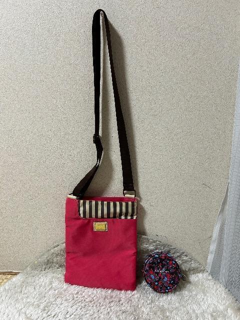 ViCOLORSV_[obN& GIVENCHY~j|[` 