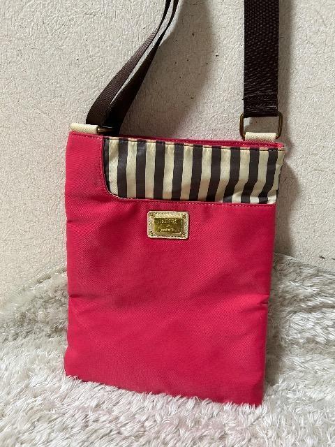 ViCOLORSV_[obN& GIVENCHY~j|[`