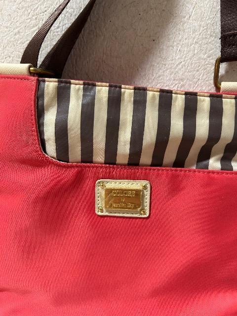 ViCOLORSV_[obN& GIVENCHY~j|[`