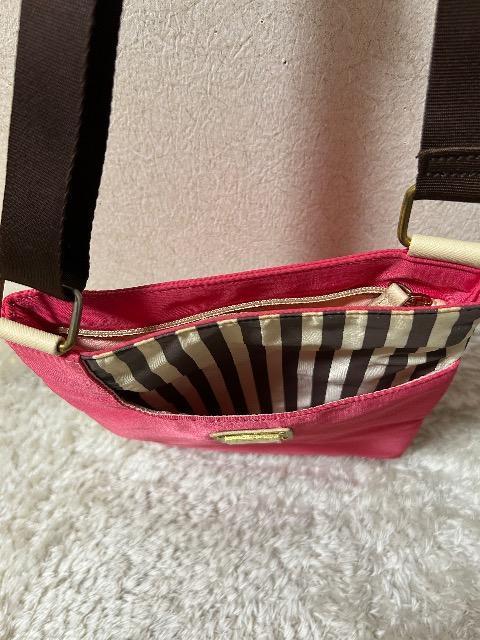 ViCOLORSV_[obN& GIVENCHY~j|[`