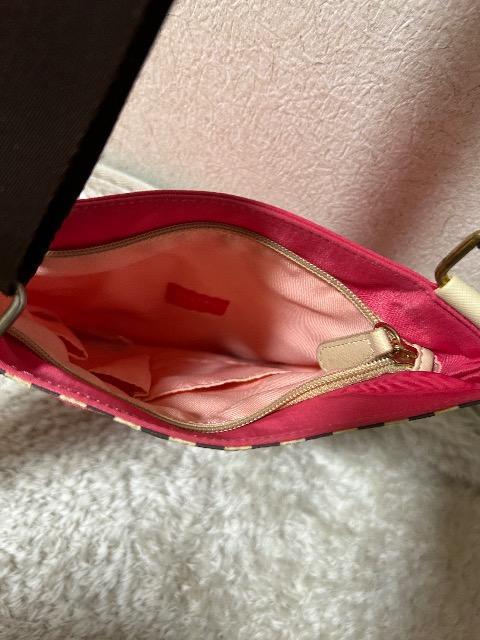 ViCOLORSV_[obN& GIVENCHY~j|[`