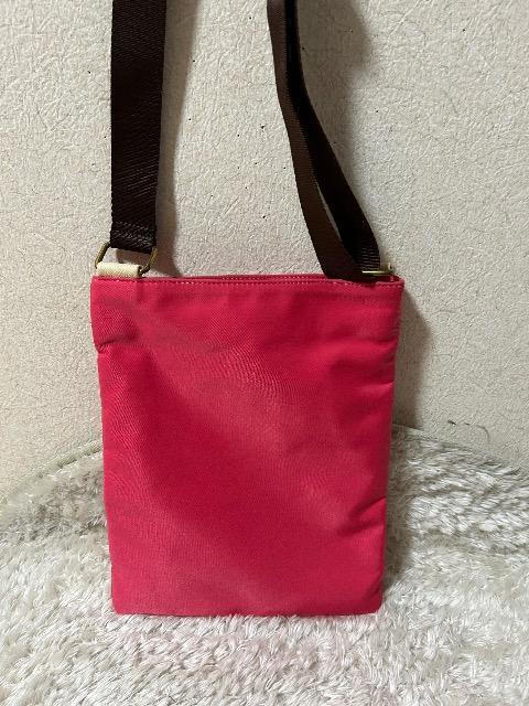 ViCOLORSV_[obN& GIVENCHY~j|[`