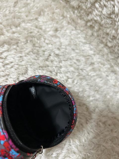 ViCOLORSV_[obN& GIVENCHY~j|[`