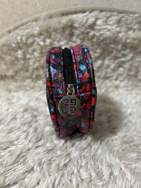 ViCOLORSV_[obN& GIVENCHY~j|[`