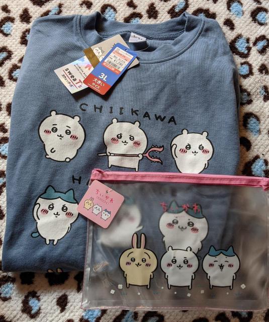 傫TCY  탍OTVc܂  傫TCYRLTCY  Y  fB[X   n` 