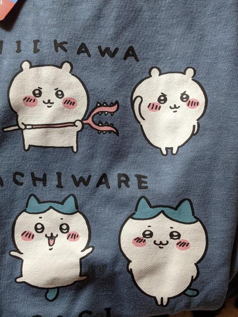 傫TCY  탍OTVc܂  傫TCYRLTCY  Y  fB[X   n`