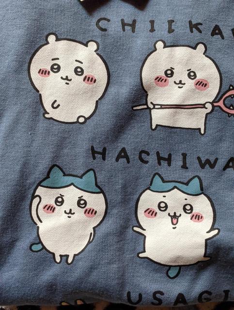 傫TCY  탍OTVc܂  傫TCYRLTCY  Y  fB[X   n`