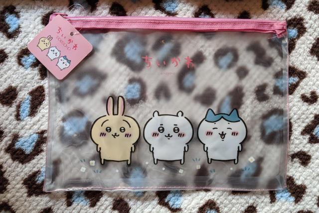 傫TCY  탍OTVc܂  傫TCYRLTCY  Y  fB[X   n`