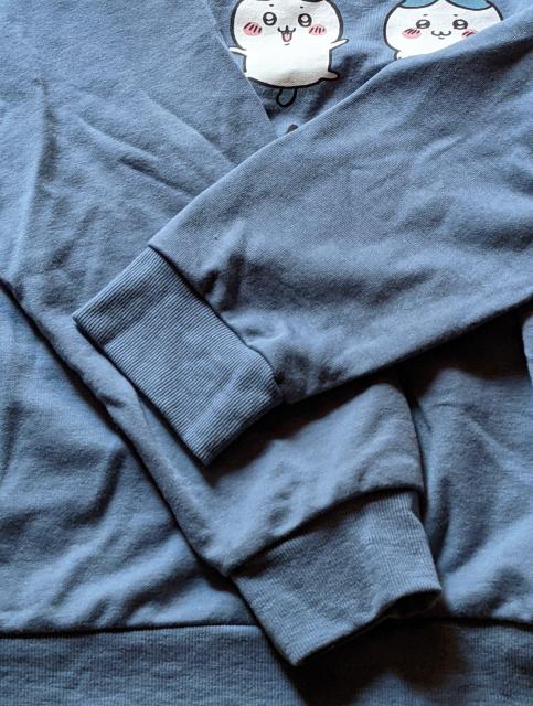 傫TCY  탍OTVc܂  傫TCYRLTCY  Y  fB[X   n`