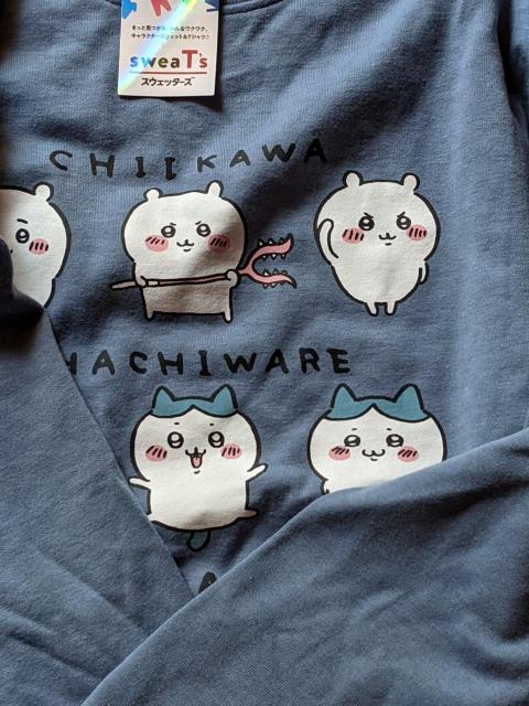 傫TCY  탍OTVc܂  傫TCYRLTCY  Y  fB[X   n`