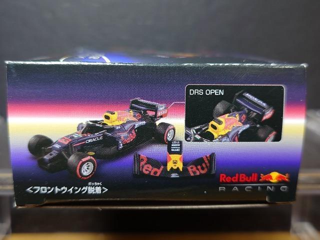 g~Jv~A[VObhu[VOz_qaPUa No.33