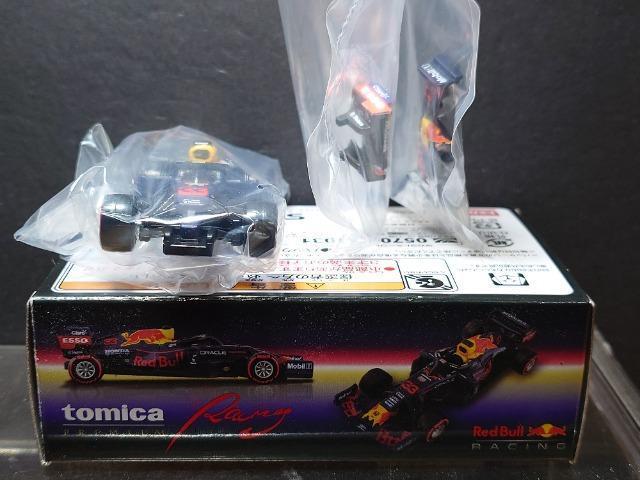 g~Jv~A[VObhu[VOz_qaPUa No.33