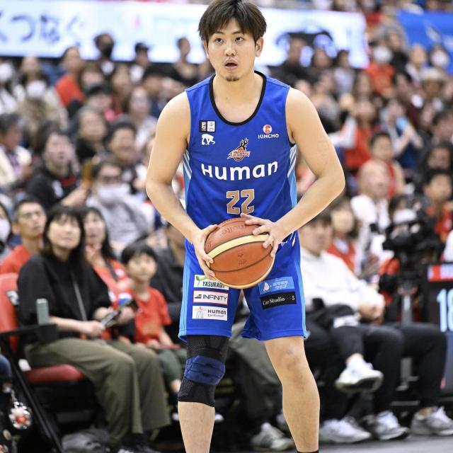 #22 �є� ���ƑI�� ���p���M�T�C��������u���e�I���R���{���j�t�H�[���i�㉺�Z�b�g�j 