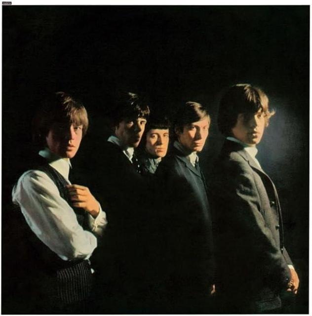 [OXg[Y t@[Xg S   CD/DVD/rfI 