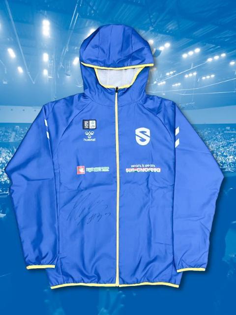 #77 XR ClI EH[~OAbvW[WiMTCj 