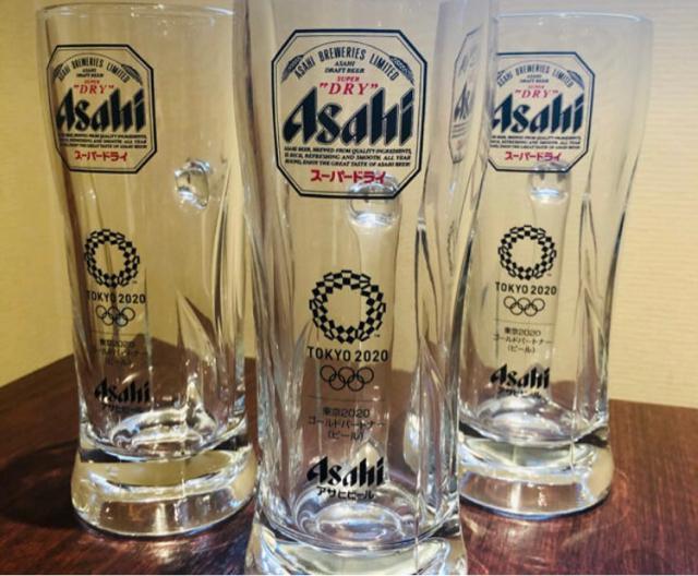 ASAHI ATq@2020NIsbNLOWbL    zr[ 