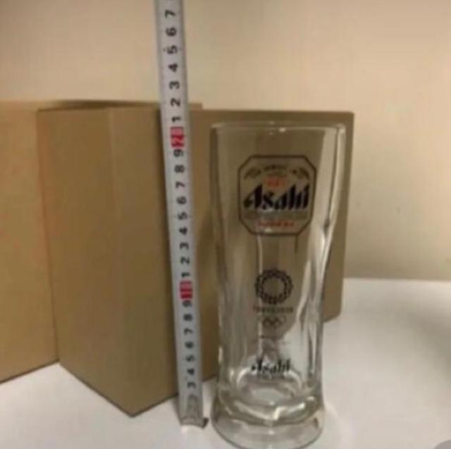 ASAHI ATq@2020NIsbNLOWbL   zr[ 