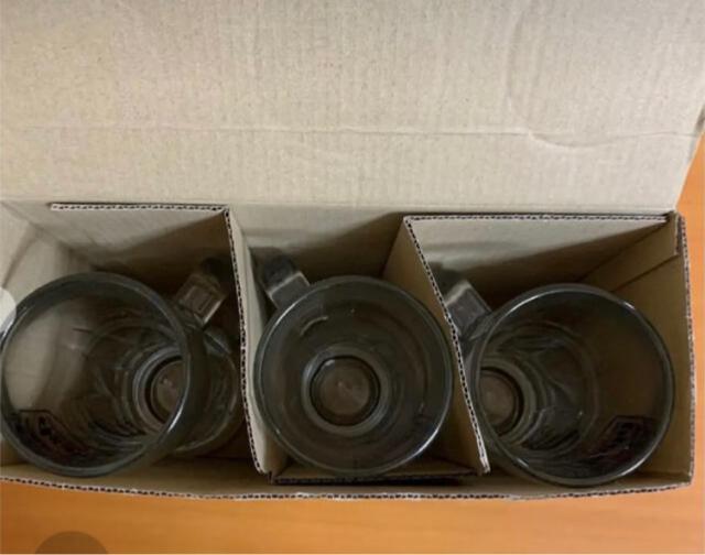 ASAHI ATq@2020NIsbNLOWbL   zr[ 