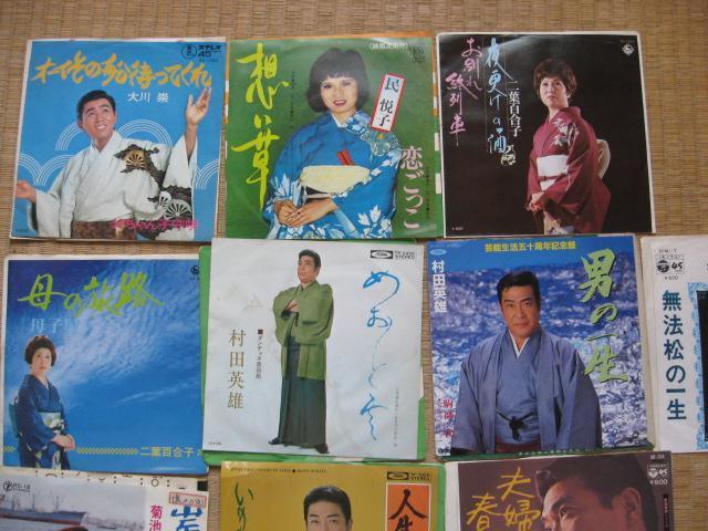 POO|RR@POZbg  CD/DVD/rfI 