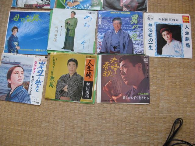 POO|RR@POZbg  CD/DVD/rfI 