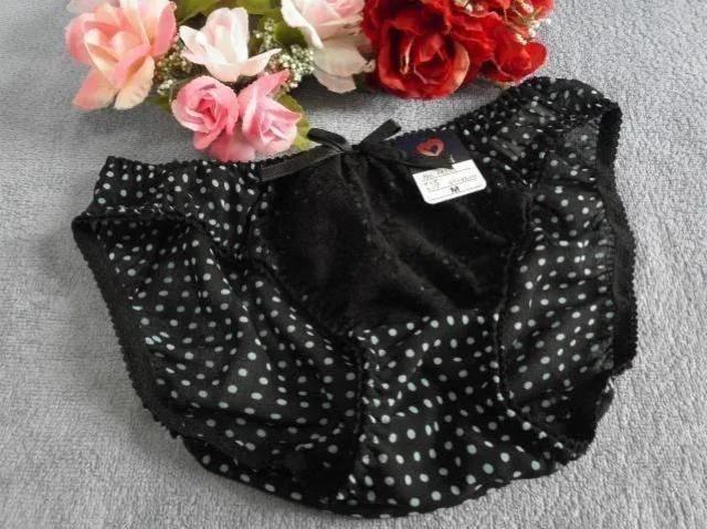 ▼"○.PinkyAngel^-^ドット柄レース♪透け薄パンティ.○"▼ < 女性ファッション ▼"○.PinkyAngel^-^ドット柄レース♪透け薄パンティ.○"▼ < 女性ファッションの