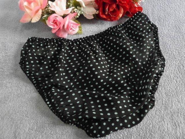 ▼"○.PinkyAngel^-^ドット柄レース♪透け薄パンティ.○"▼ < 女性ファッション ▼"○.PinkyAngel^-^ドット柄レース♪透け薄パンティ.○"▼ < 女性ファッションの