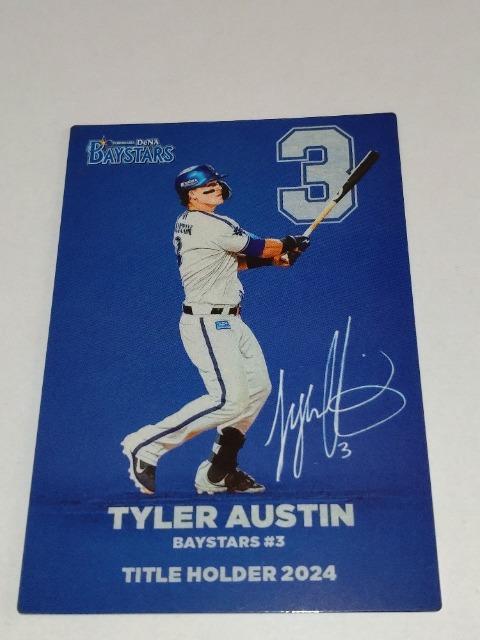 Jr[v싅`bvX2025 T-07 lDeNAxCX^[Y 3 T.I[XeBI TITLE HOLDER   g[fBOJ[h 