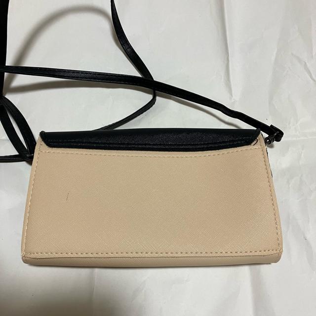 【Y’s / ワイズ】 ポケットいっぱい上質お財布ポシェット & ショルダー < ブランド 【Y’s / ワイズ】 ポケットいっぱい上質お財布ポシェット & ショルダー < ブランドの