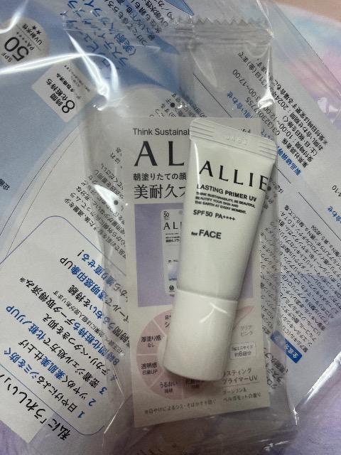 }LAGt^ALLIEAB[̔ϋvvC}[UV